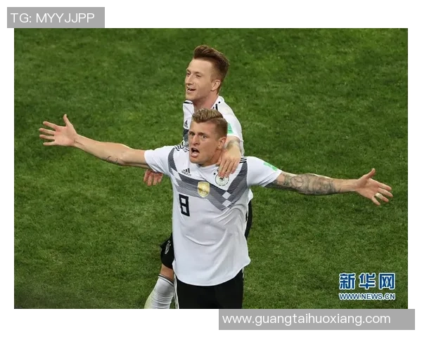 德国足球明星Kern的辉煌历程与未来展望分析