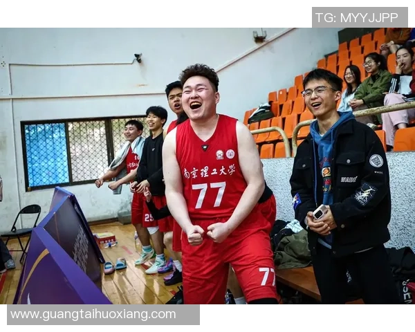 权威发布篮球速度与实力综合排名揭晓各队表现一览