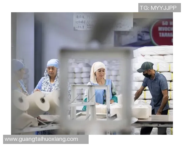 极限运动的成功秘籍周芳分享她的奋斗与激情之路